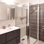 דירה Imarena, Elegance Et Vue Port *
