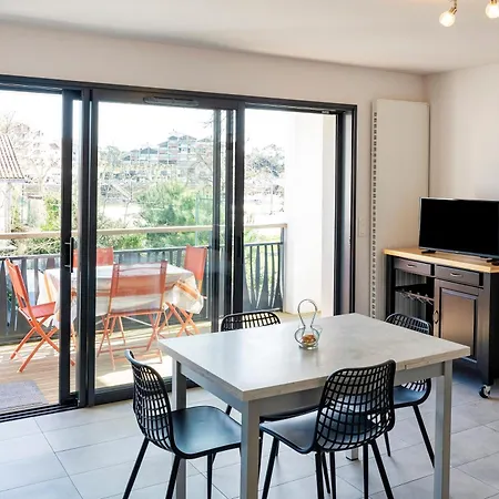 Imarena, Elegance Et Vue Port Appartement *